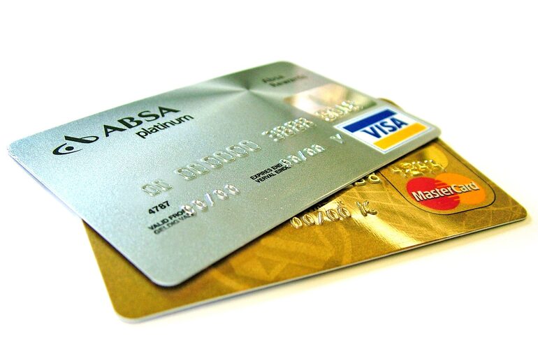 How to use Credit Card? Step by Step Full Information