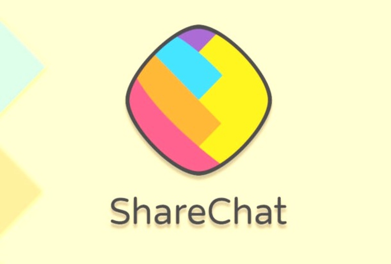 How to Earn Money from ShareChat App?