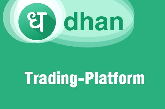 What is Dhan App How to create an account on Dhan App