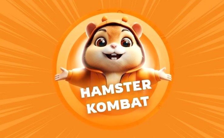 How to earn money from Hamster Kombat